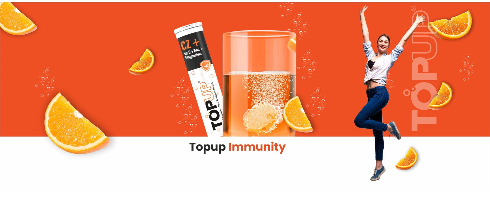 ENHANCE IMMUNE RESPONSE