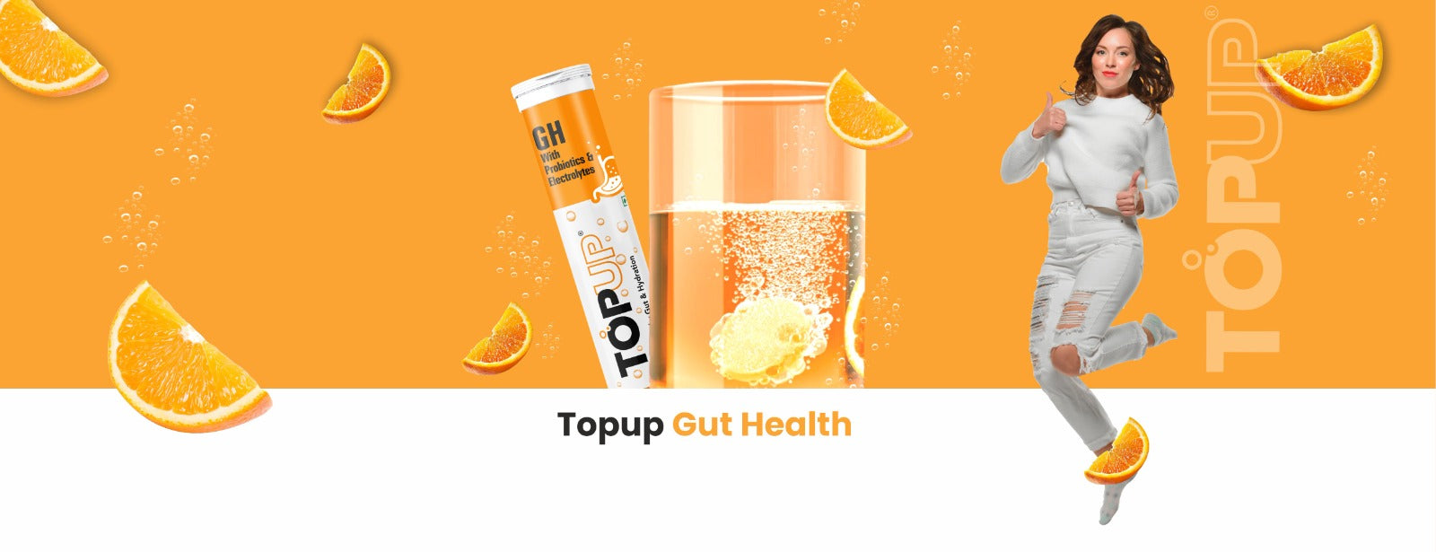 PROBIOTICS