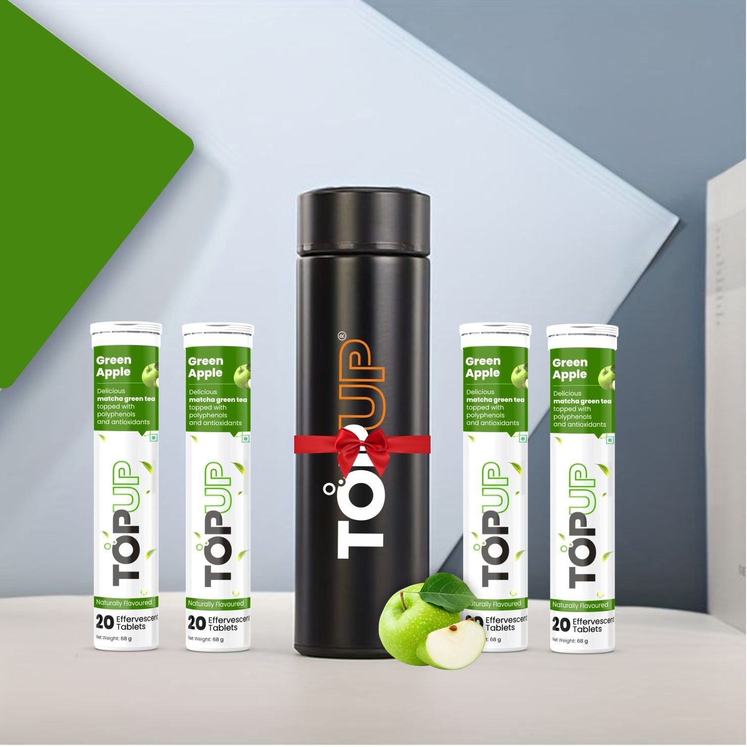Store Page