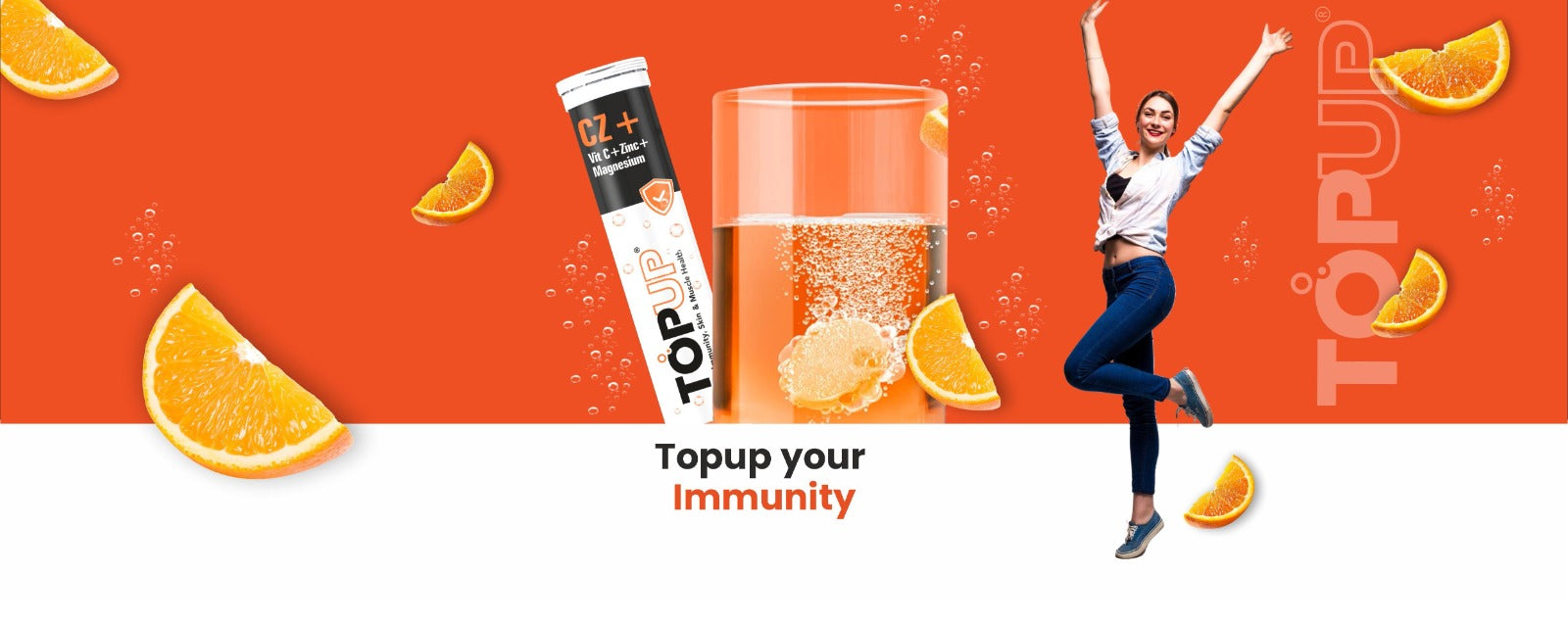 Immunity