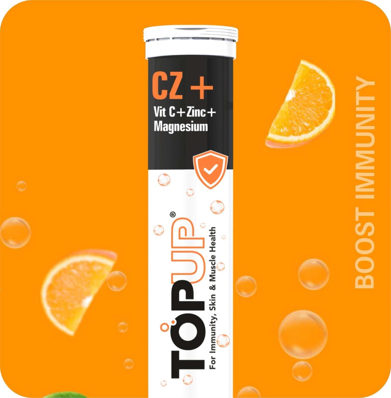 immunity-booster-effervescent-tablets-TopUp-CZ-plus
