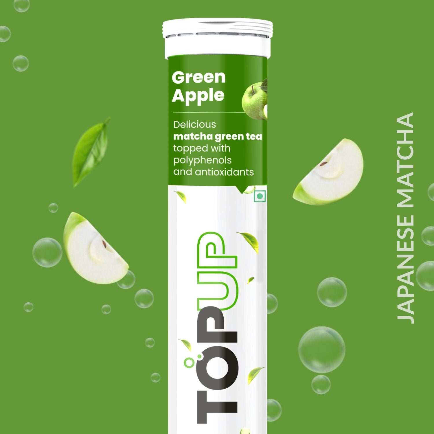 TopUp-green-tea-green-apple
