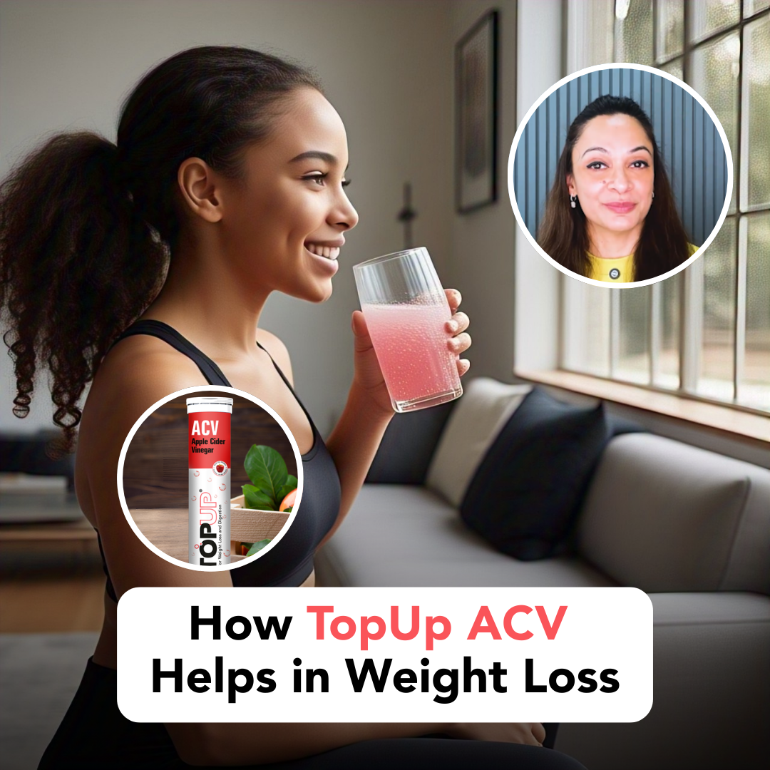 ACV coverpage.png__PID:2d43aa27-5122-469c-b1c7-e0c88837db65