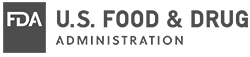 FDA_LOGO.png__PID:dd1a5854-5118-4ecf-8d7b-af2742156478