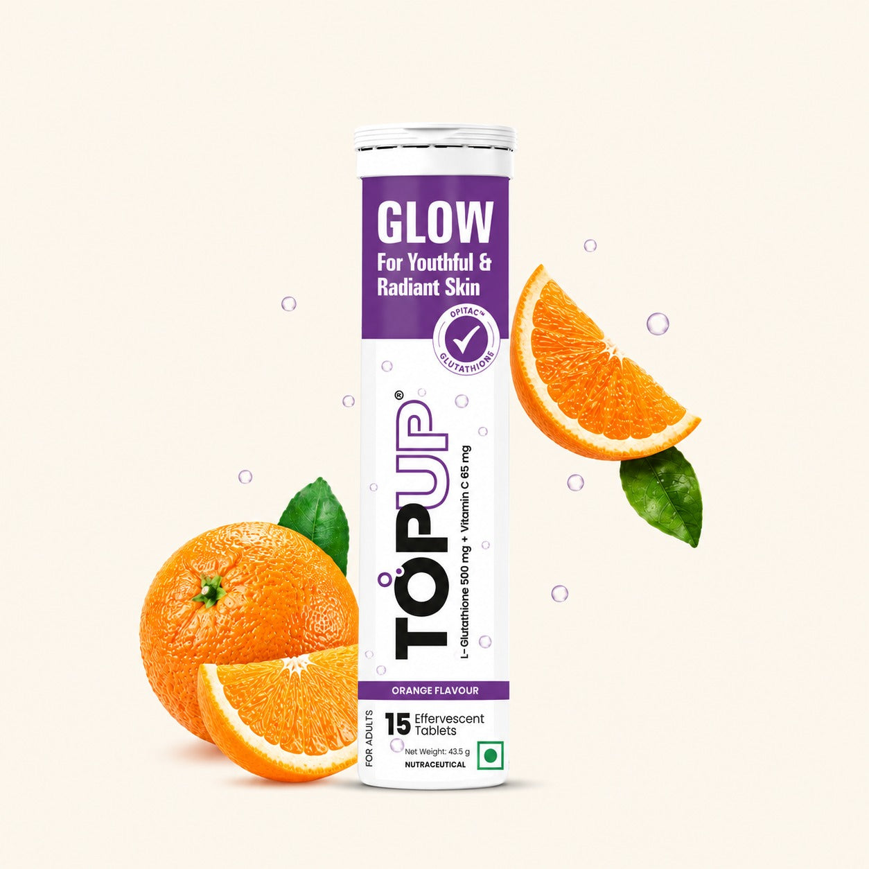 GLOW