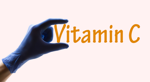 Say Goodbye to Fatigue: How Effervescent Vitamin C Recharges Your Energy