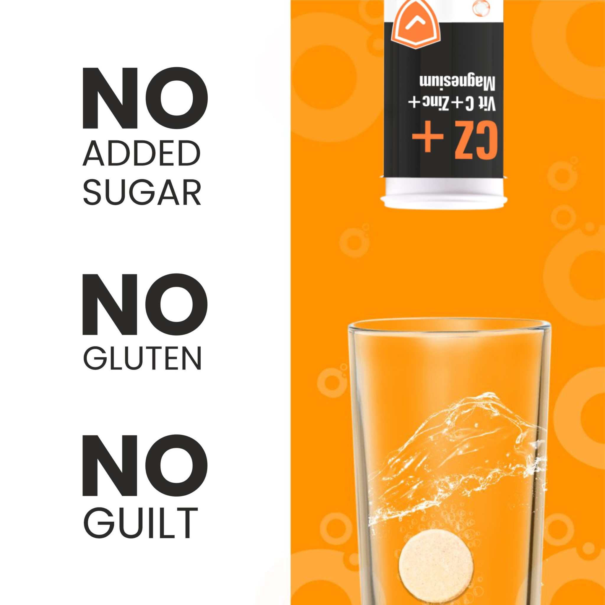 immunity-booster-effervescent-tablets-TopUp-CZ-plus