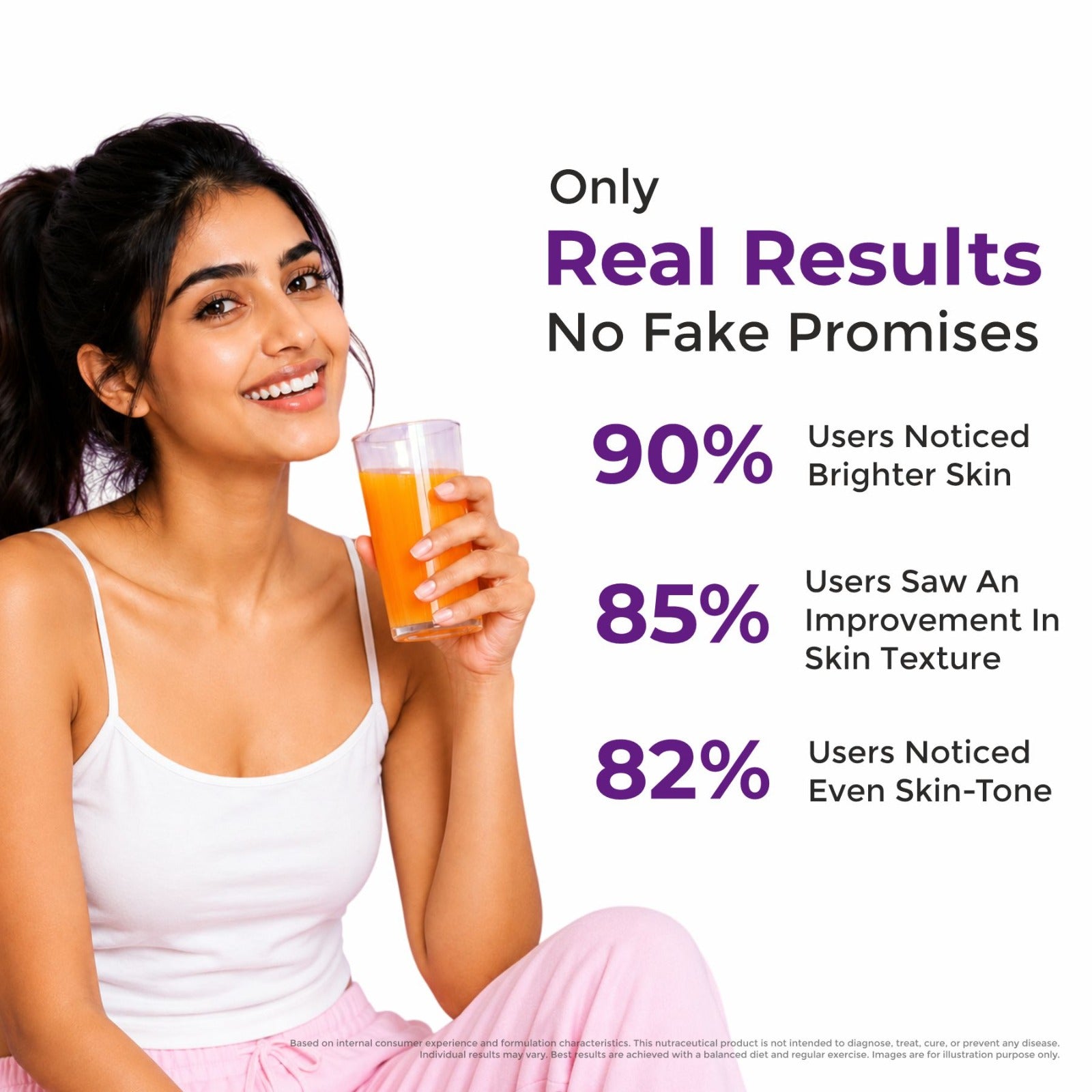 lumineux glutathione Next Beauty Lumineux (@NBLumineux) • Facebook lumineux glutathione Next Beauty Lumineux (@NBLumineux) • Facebook