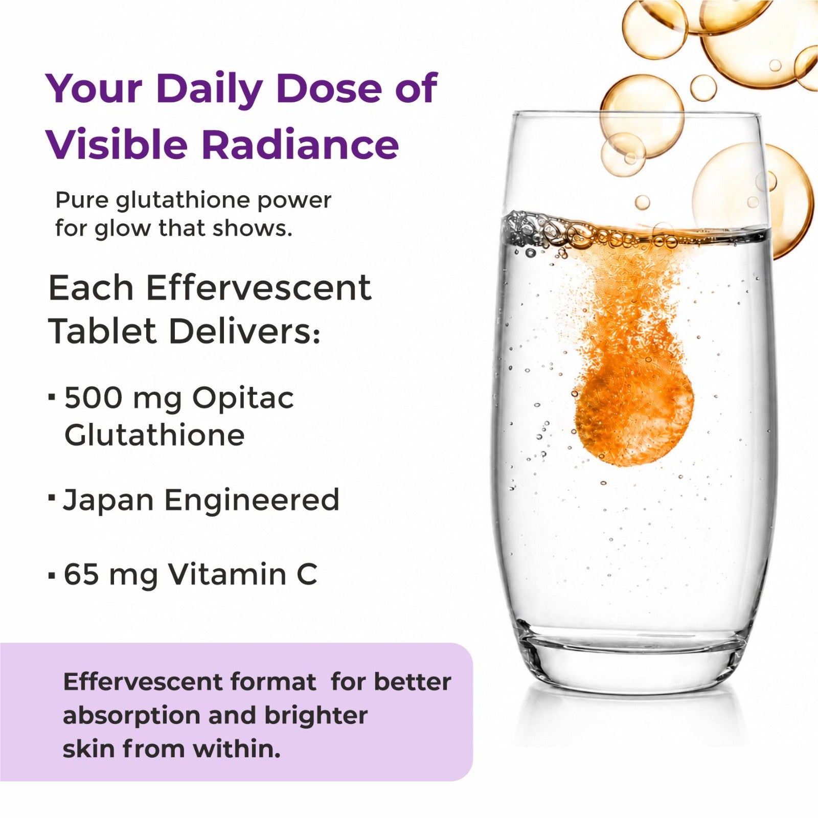 liposomal glutathione vs regular glutathione bioavailability absorption Liposomal Glutathione liposomal glutathione vs regular glutathione bioavailability absorption Liposomal Glutathione