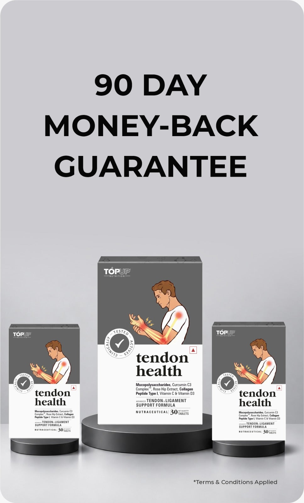 Mobile Banner