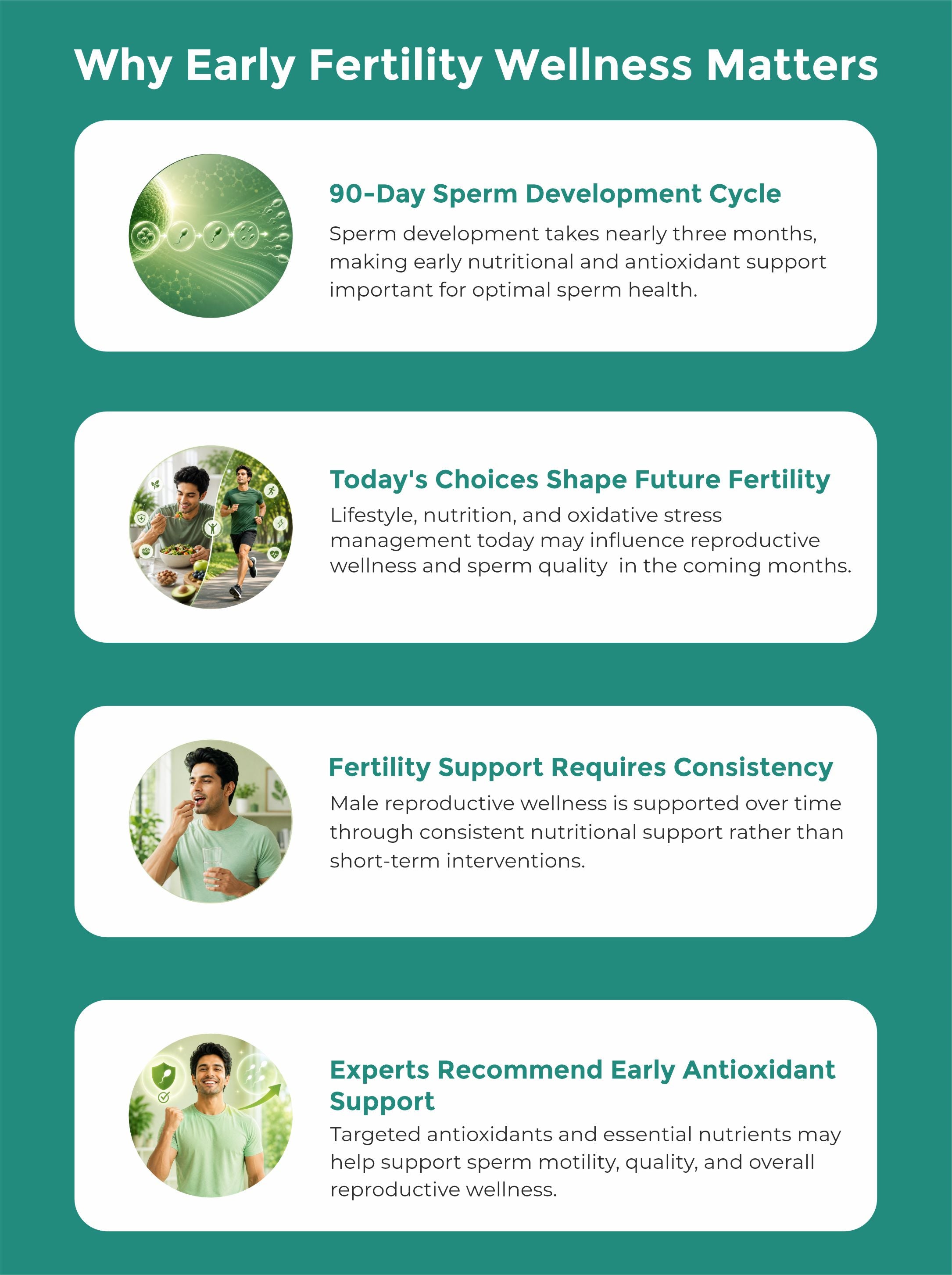 Mobile Banner