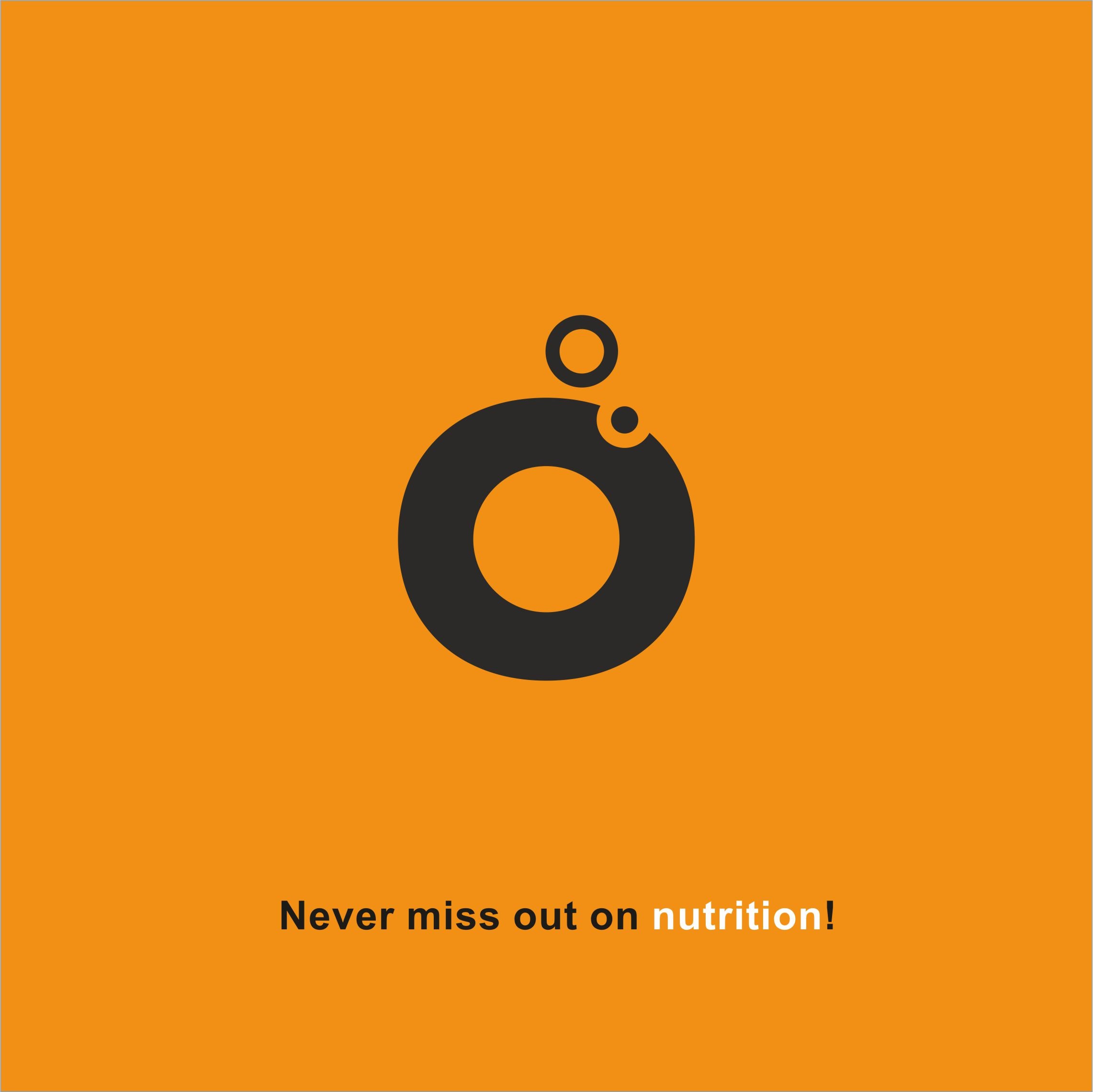 IMUN - Boost Immunity and Skin Health