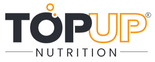 TopUp Nutrition
