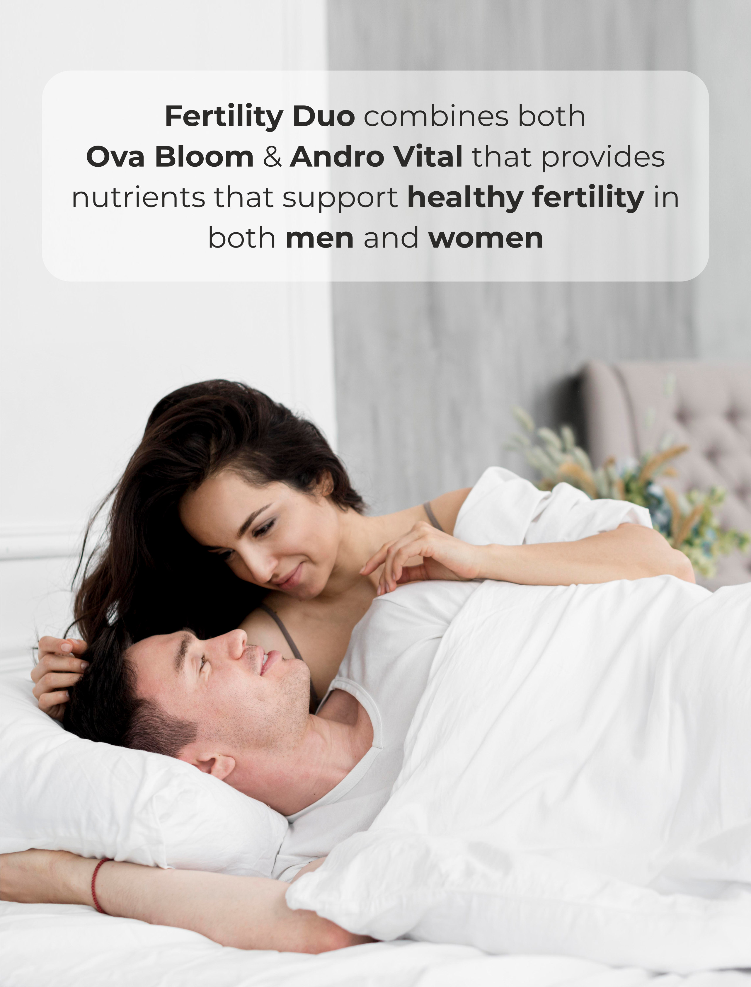 Mobile Banner