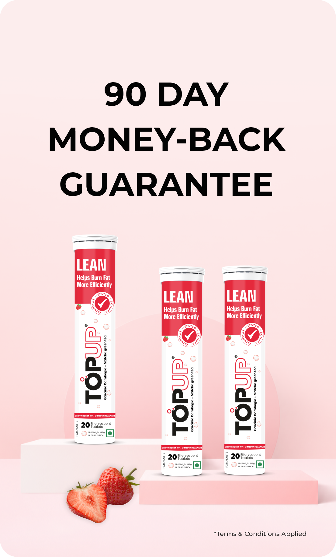 Mobile Banner