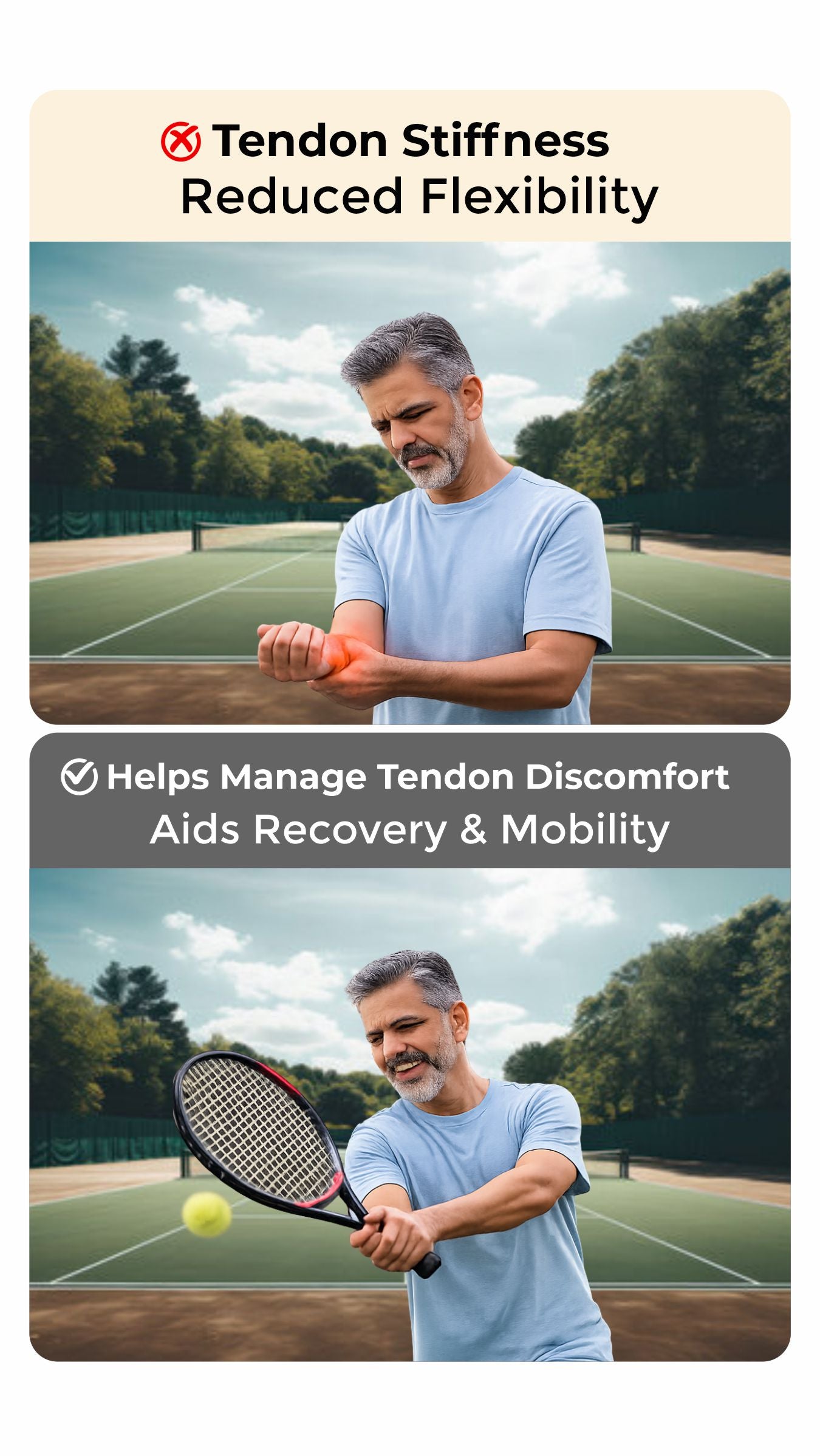 Mobile Banner