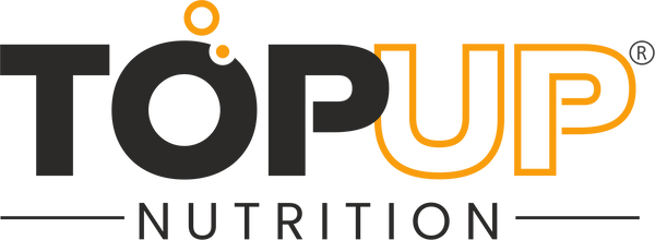 Topup Nutrition