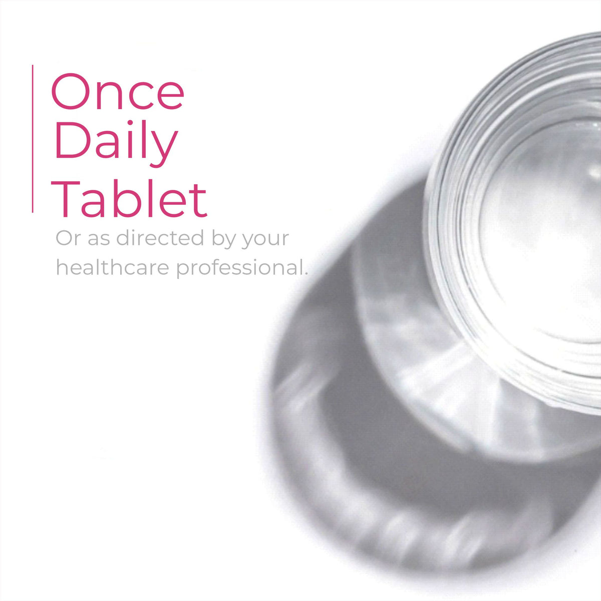Women's Multivitamin