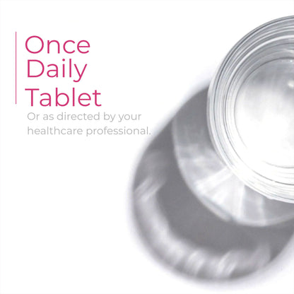 Women's Multivitamin
