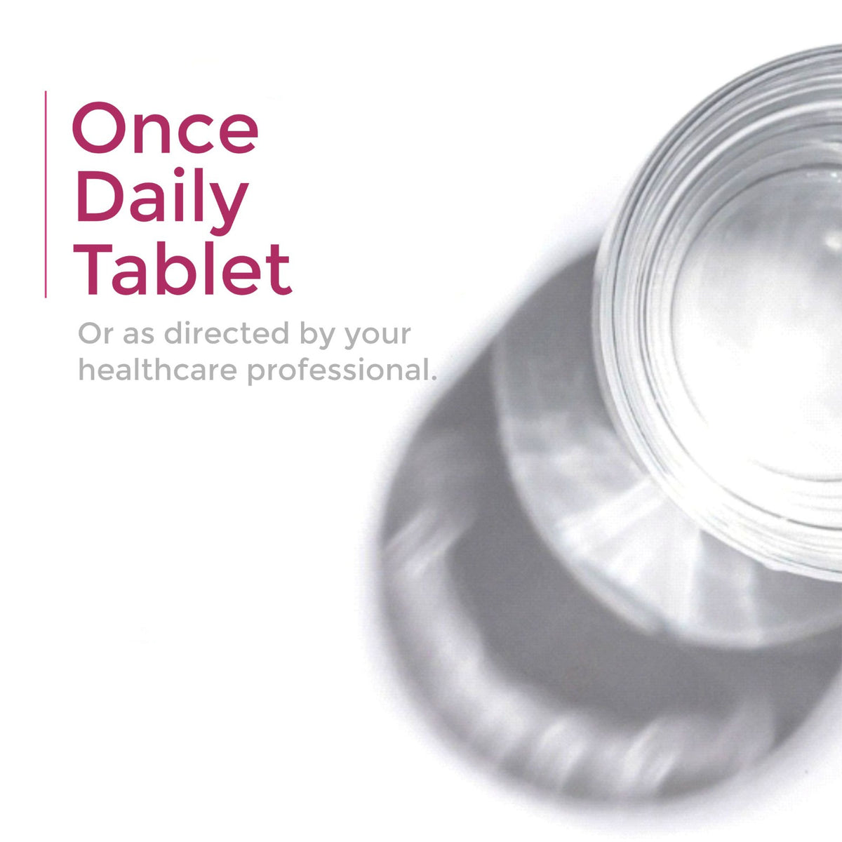 Women's Multivitamin