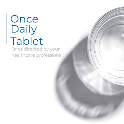 Men's Multivitamin